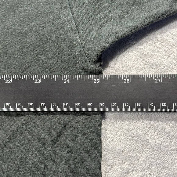 Dale Earnhardt Tribute T-Shirt Legend XXL Winners Circle Nascar #3 Distressed - Picture 5 of 10